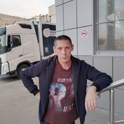 Дмитрий, 38, Москва