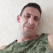 Александр, 33, Челябинск