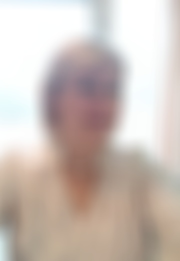 My photo - Mila, 52 from Voronezh (@mila13105)