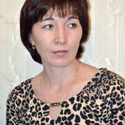Гульназ, 47, Елабуга