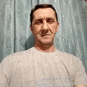 Николай, 51, Армавир