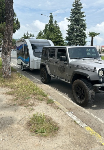 Selman (@selman51) — my photo № 7