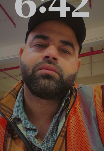 Sam (@sam8112) — my photo № 5