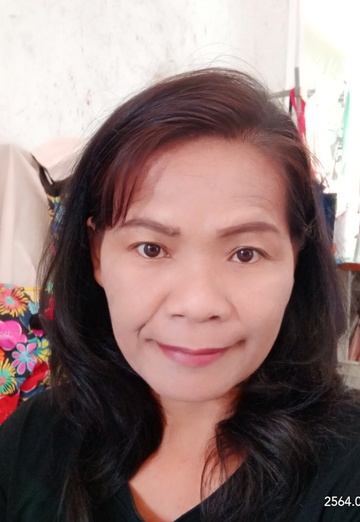 My photo - ดา ดา, 56 from Pattaya (@tbuicgoa5n)