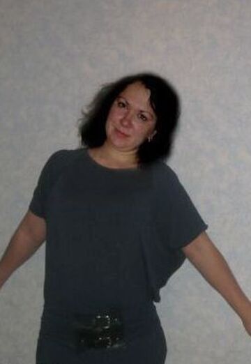 Моя фотография - Лариса, 39 из Славутич (@larisa12376)