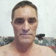 Alexel, 57, Новосибирск
