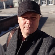 Александр, 43, Аткарск