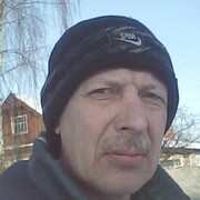Андрей, 62, Кинешма