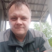 Алексей, 47, Чудово