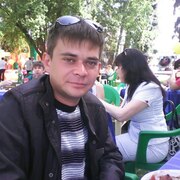 Александр, 33, Тихорецк