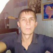 Дима, 35, Биракан