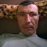 игорь, 39, Селенгинск