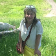 Елена, 51, Екатеринбург