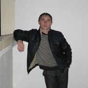 Дмитрий, 34, Буинск
