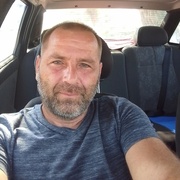 Денис, 44, Волгоград