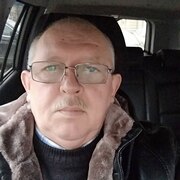 геннадий, 54, Кронштадт
