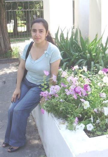 My photo - Katya, 40 from Rostov-on-don (@katya39128)