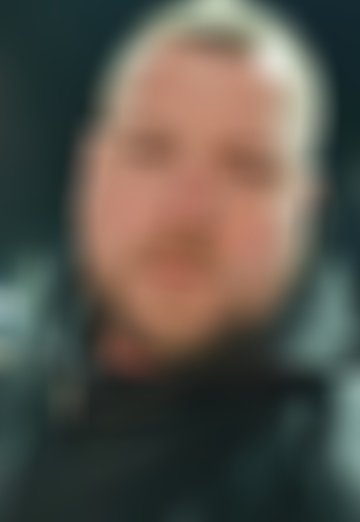 My photo - Romario, 43 from Minsk (@roma20982)