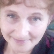 Nataliya 54 Cheremkhovo