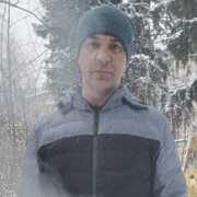 Егор, 47, Москва