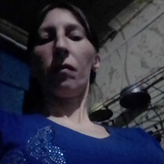 Татьяна, 41, Кромы