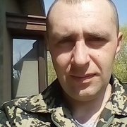 Сергей 36 Кропивницький