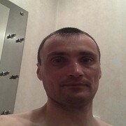 Евгений, 50, Загорск