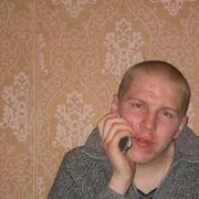 Алексей, 36, Обухово