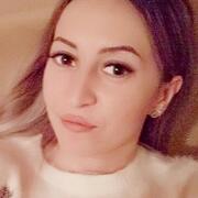Нина 36 лет (Козерог) Полтава