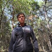 Роман, 37, Кагальницкая