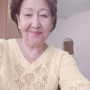 Анна, 32, Грайворон