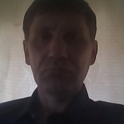 Александр, 48, Балахта