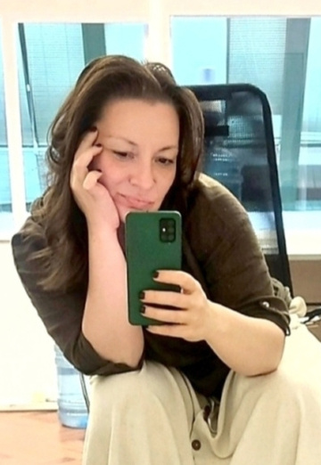 svetlana (@svetlana8777974) — my photo № 3
