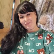 Наталья, 32, Комсомольск-на-Амуре