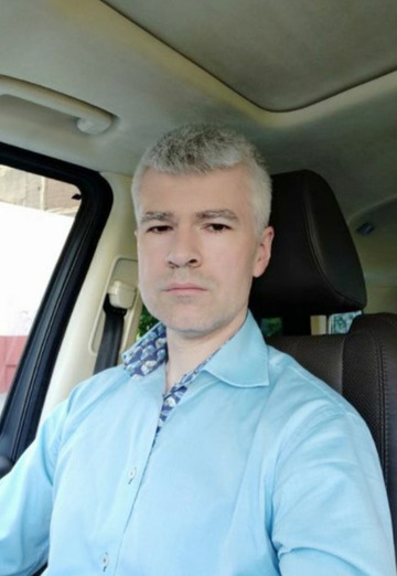 Vladimir (@vladimir450816) — my photo № 2