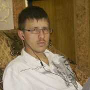 Антон Цыплаков, 35, Русский