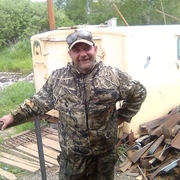 Сергей, 51, Молчаново