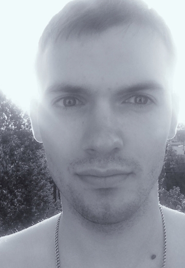 Aleksandr (@aleksandr874470) — my photo № 7