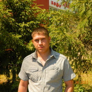 dmitriy 36 Tryokhgorny