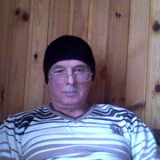 сергей, 65, Псков