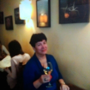Ольга, 61, Тверь