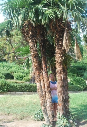 nataliya (@nataliya1635) — my photo № 3