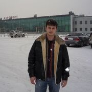 Сергей, 38, Корсаков