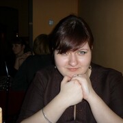 Антонина, 36, Енисейск