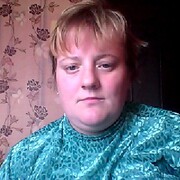оксана, 42, Павловская
