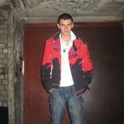 Роман, 35, Черняховск