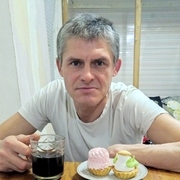 Игорь, 49, Кропоткин