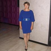 Светланка, 46, Балаково