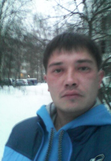 Aleksandr (@aleksandr482592) — my photo № 7