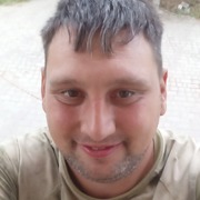 Александр, 33, Мариуполь